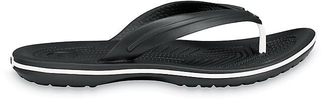CROCS - TONG CROCBAND FLIP MIXTE