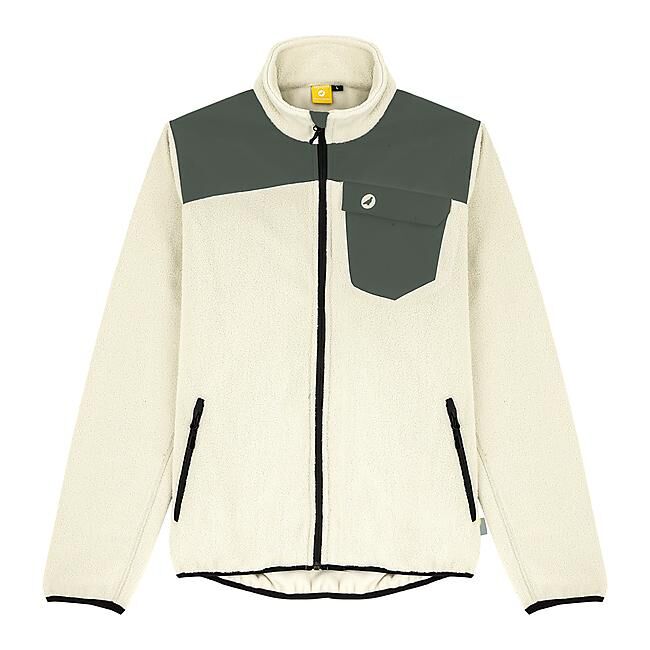 LAGOPED - POLAIRE RYPA M