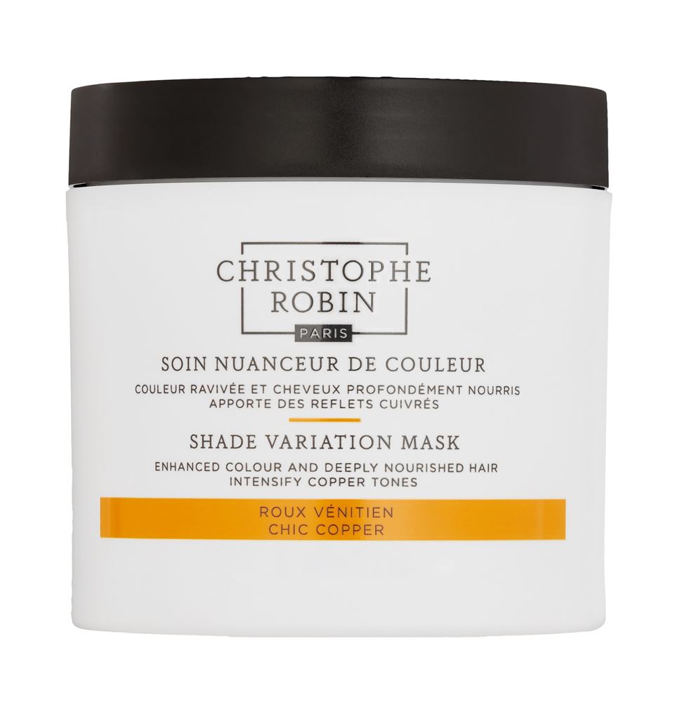 CHRISTOPHE ROBIN Roux Véntien (re) 250 ml