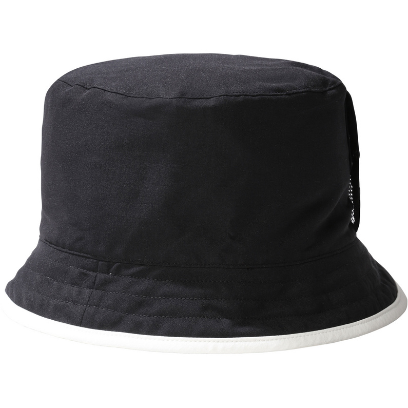 The North Face Class V Reversible Bucket Hut