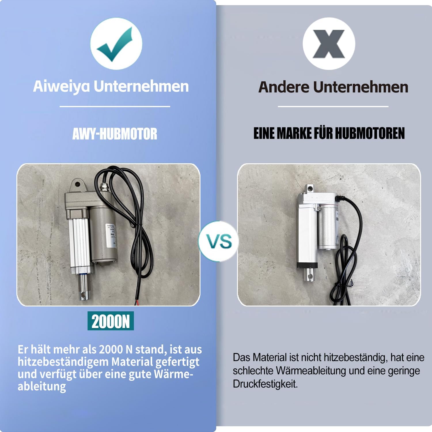 Rasenmäher, ferngesteuert, 39,4 Zoll, mit Motor 459 cc EPA – kommerzielle Hybrid-Raupe für Steigungen von 55° und unebenem Gelände