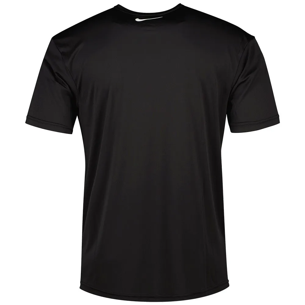 Nike Hydroguard kurzarm-T-shirt