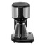 Kaffetrakter 1,25 l 1500 W