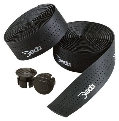 Ruban de Cintre Deda Mistral Noir
