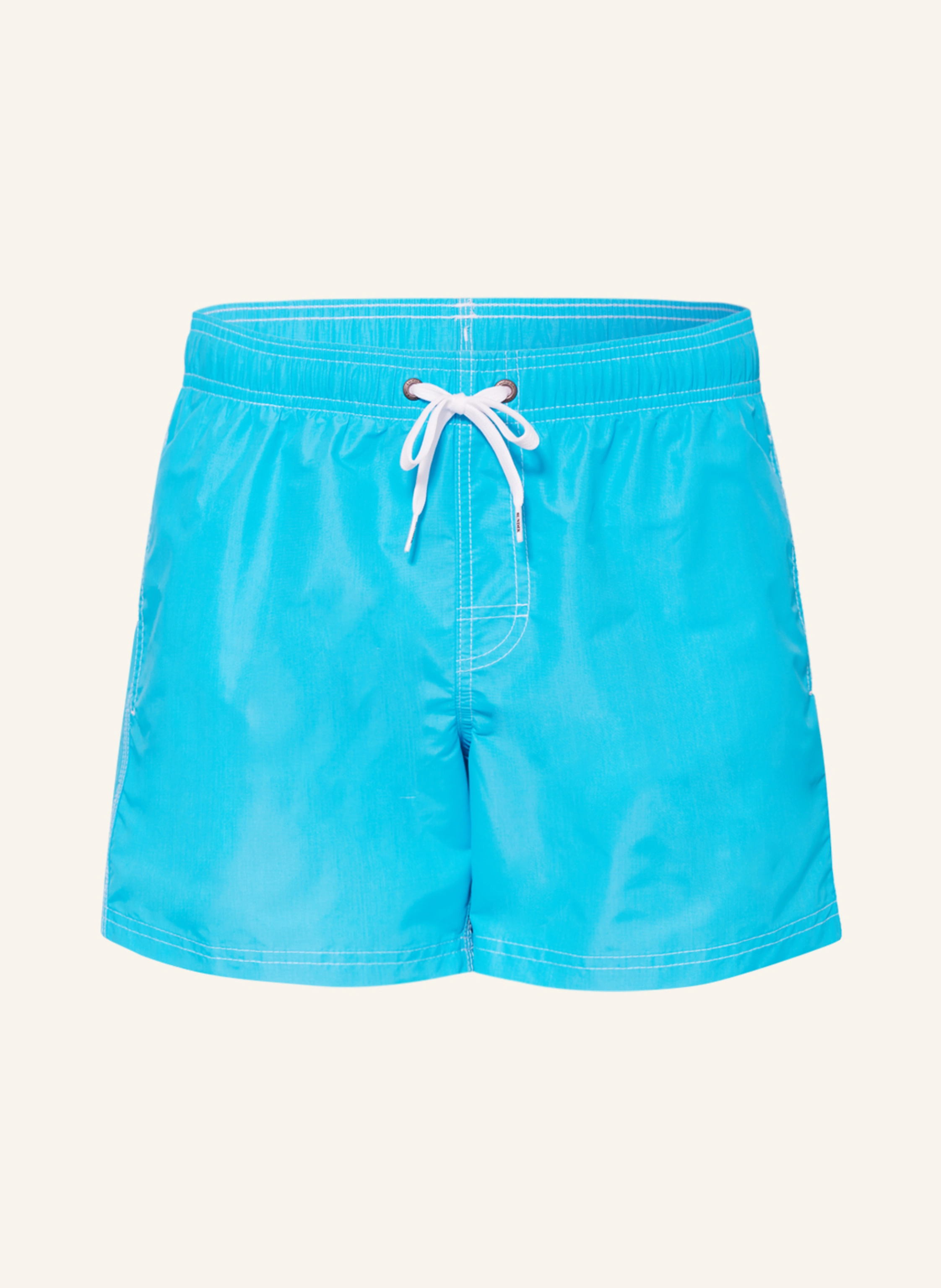 SUNDEK Badeshorts