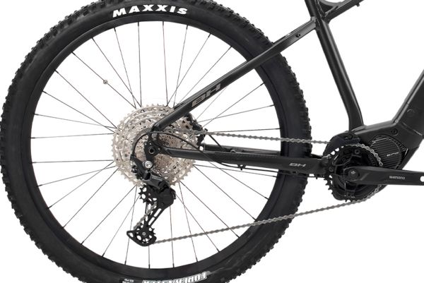 BH Atom E Pro - eMTB - 2024