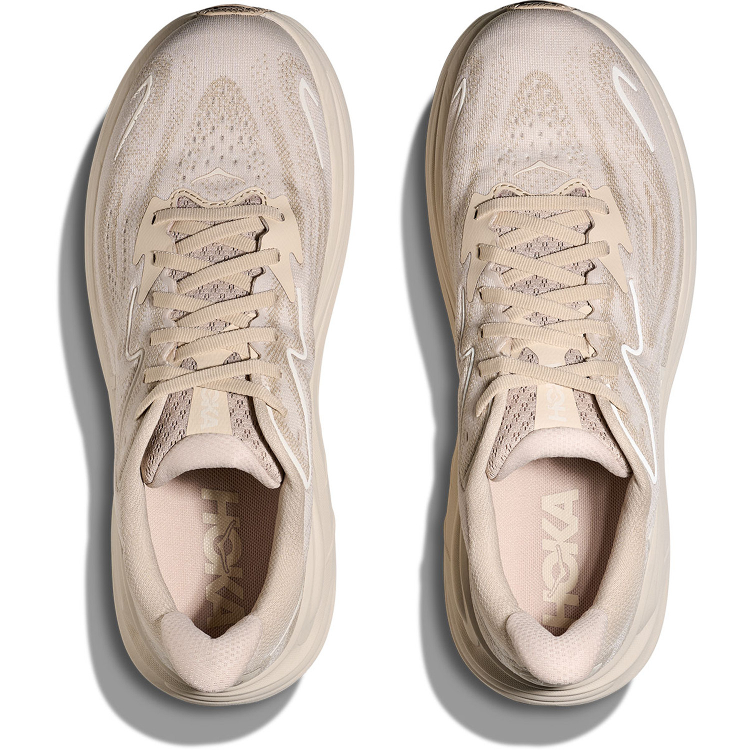 HOKA Clifton 10 Heren