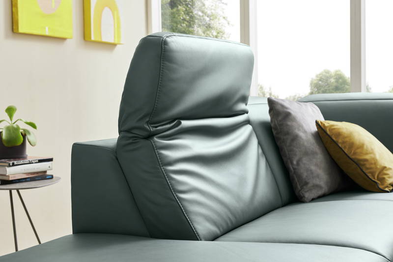 Musterring Ecksofa MR 1320