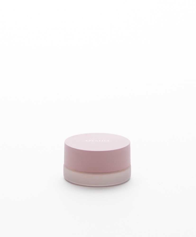 Blush cremoso para lábios e bochechas