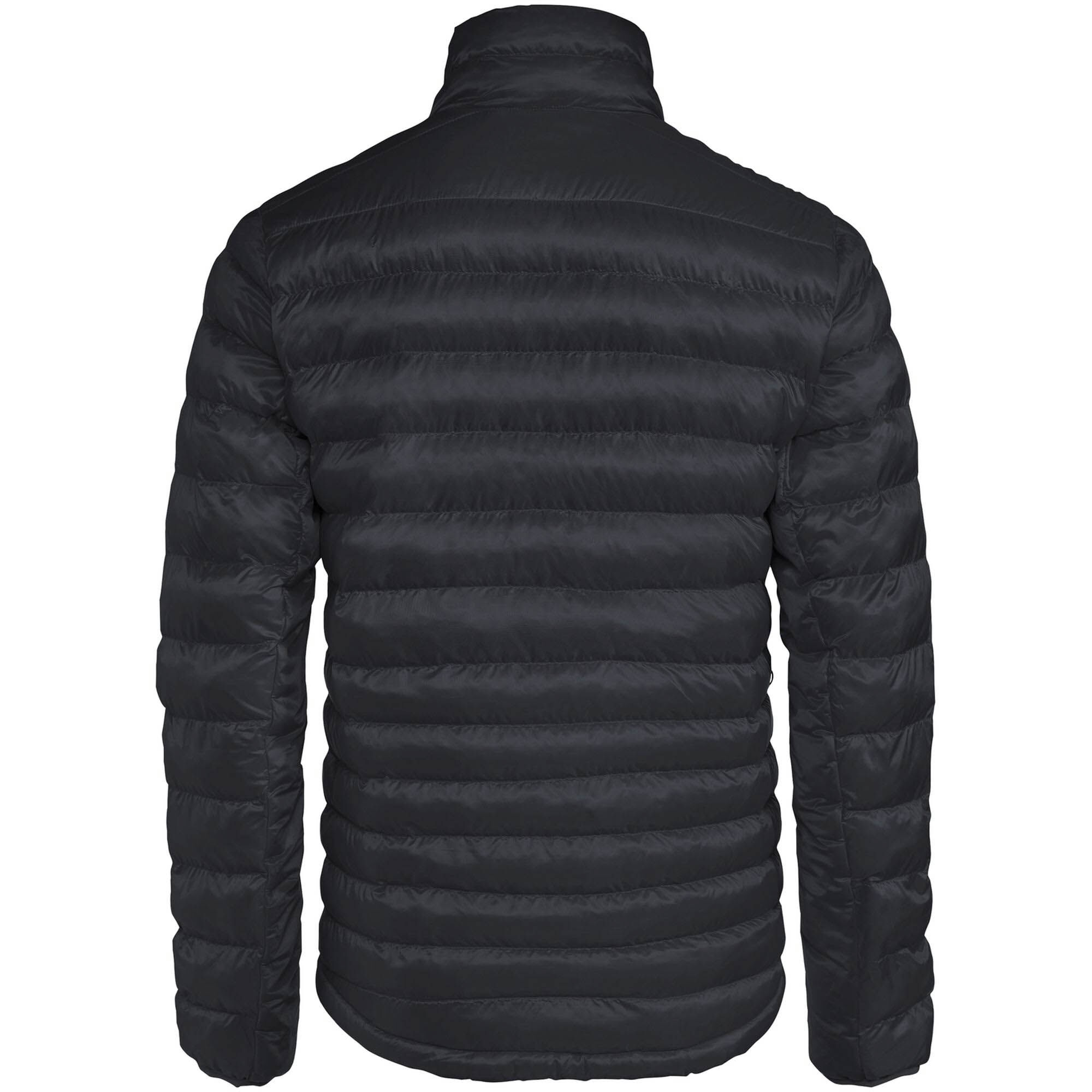 VaudeMe Batura Insulation Jacket