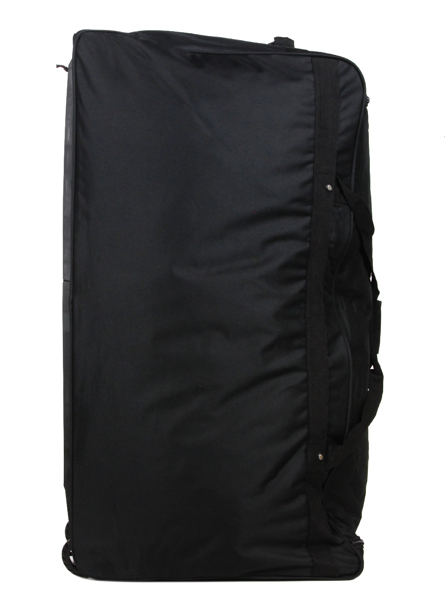 Sac de voyage Madisson Bangkok 102 cm