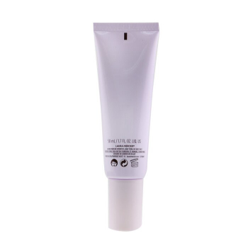 Laura Mercier Pure Canvas Primer