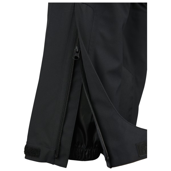 Heber Peak - Women's PinusHe. 3L Ski Pants - Pantalon de ski