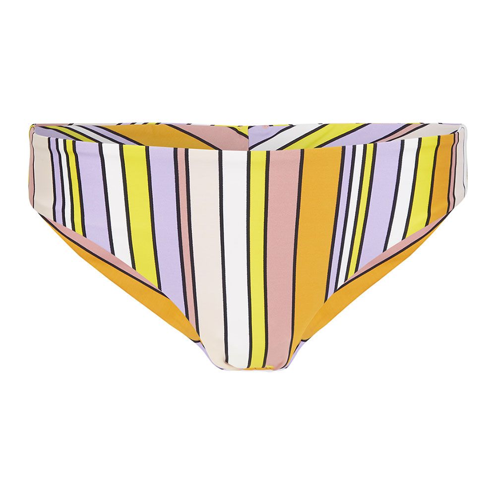 O'Neill MAOI - Bas maillot de bain Femme multi stripe