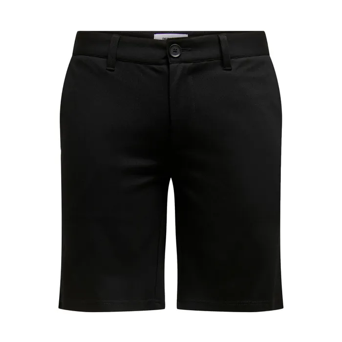 Only & Sons Mark Short Heren