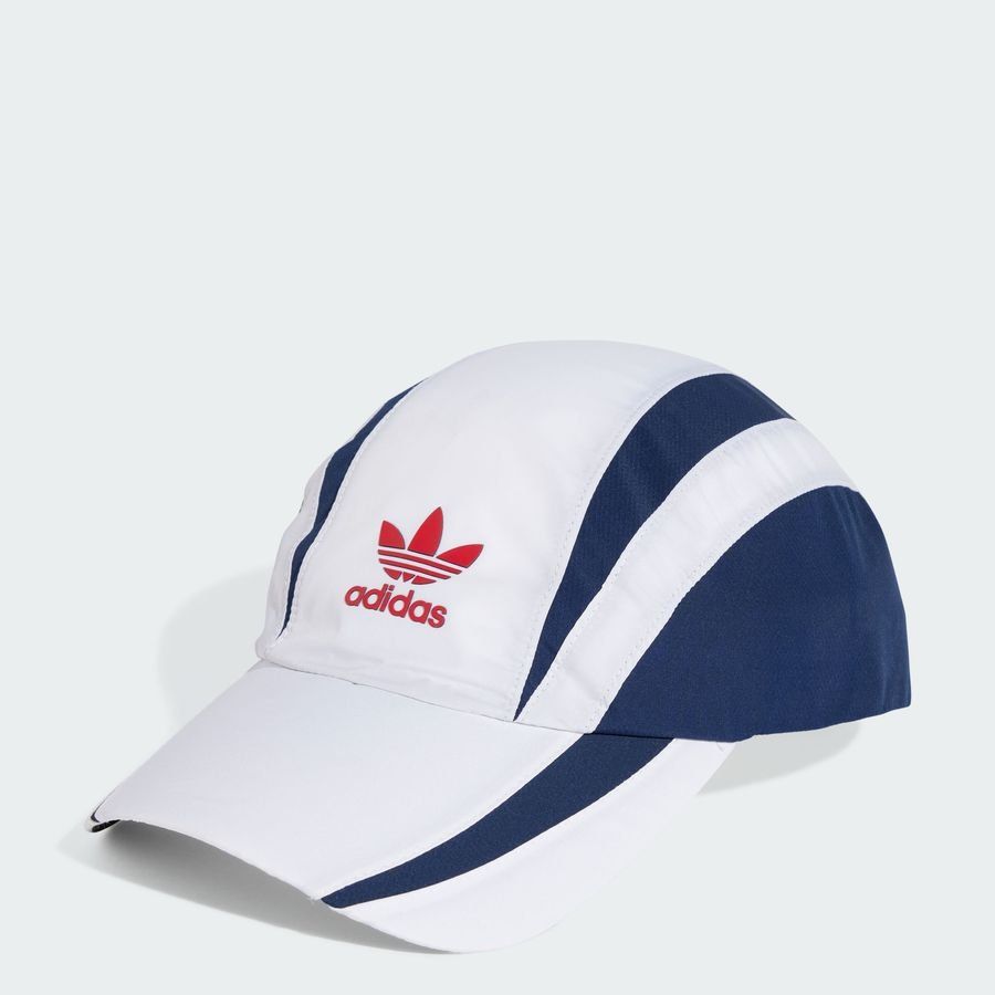 Adidas Original Casquette Road
