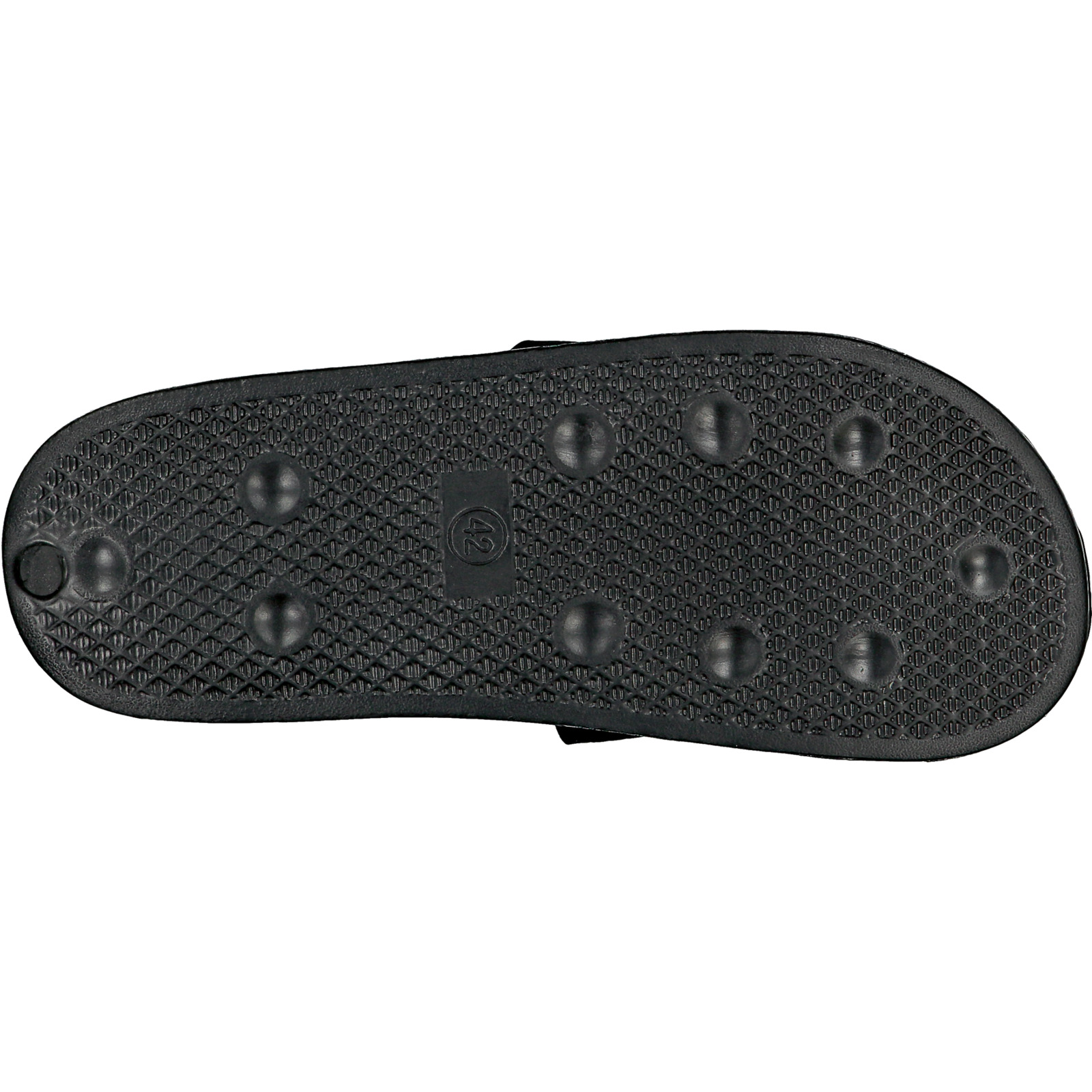 Lotto Herren-Slide Moku III 42