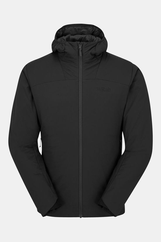 Rab Rab Xenair Alpine Light Isolatiejas