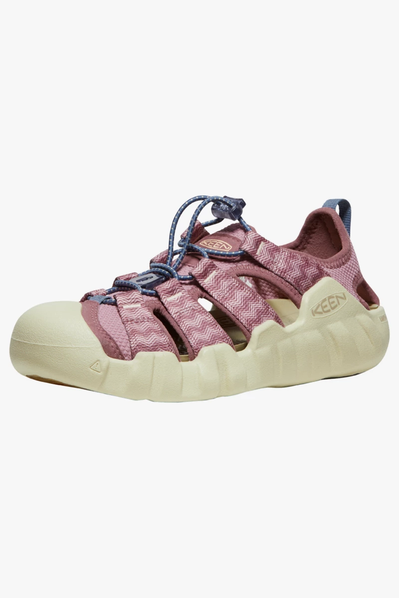 Keen Hyperport H2 Damen Trekkingsandale