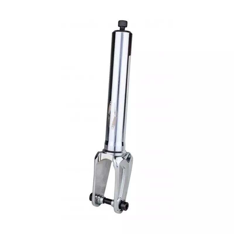 Fourche trottinette ADDICT Switchblade L ICS/HIC