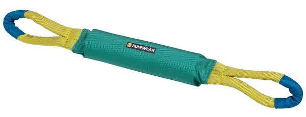 RUFFWEAR® Hundespielzeug Pacific Loop™, ca.