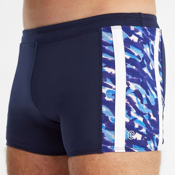 Ten Cate Zwemboxer Heren