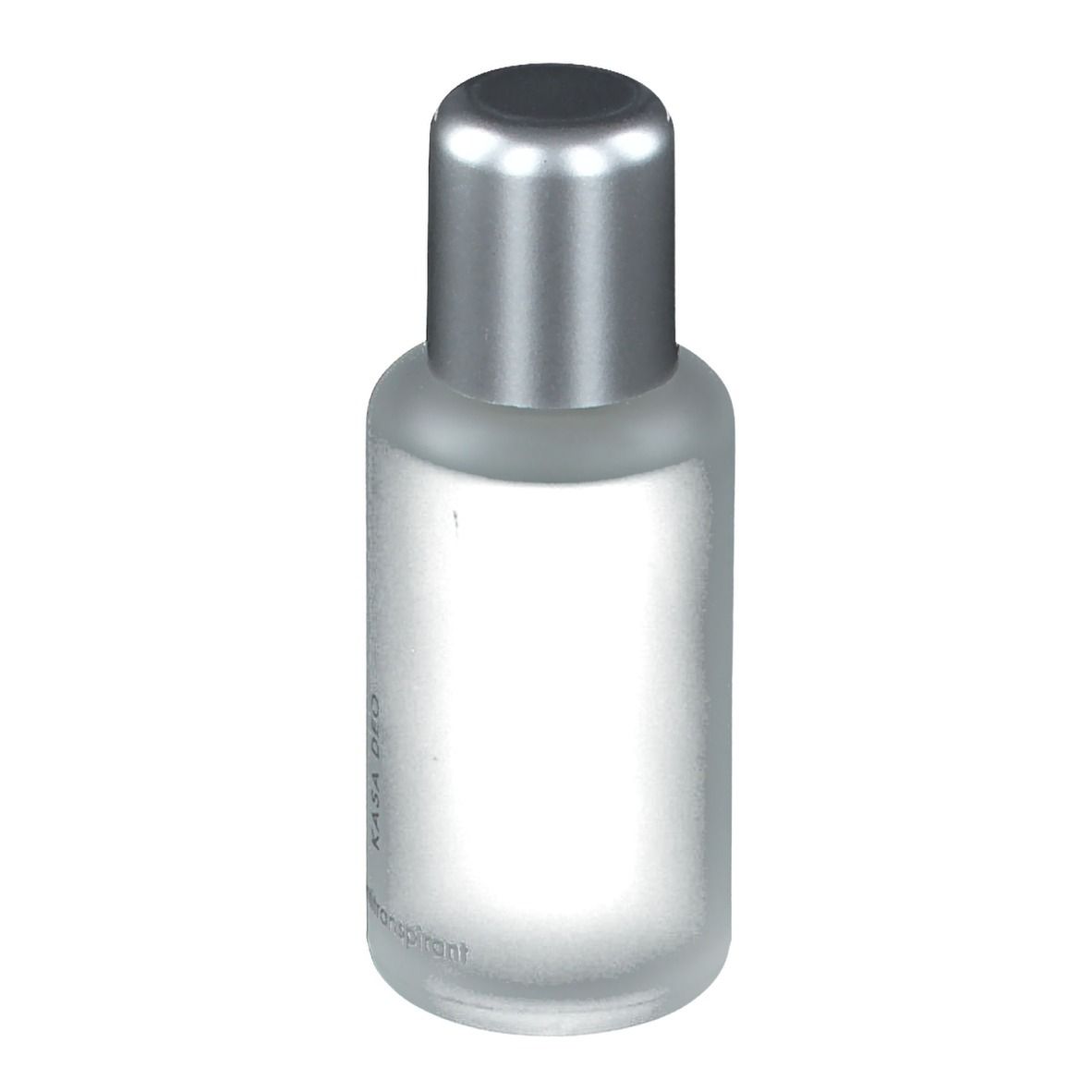 KaSa® Deo