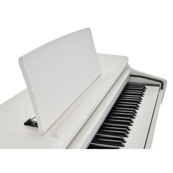 Kawai KDP-120 W