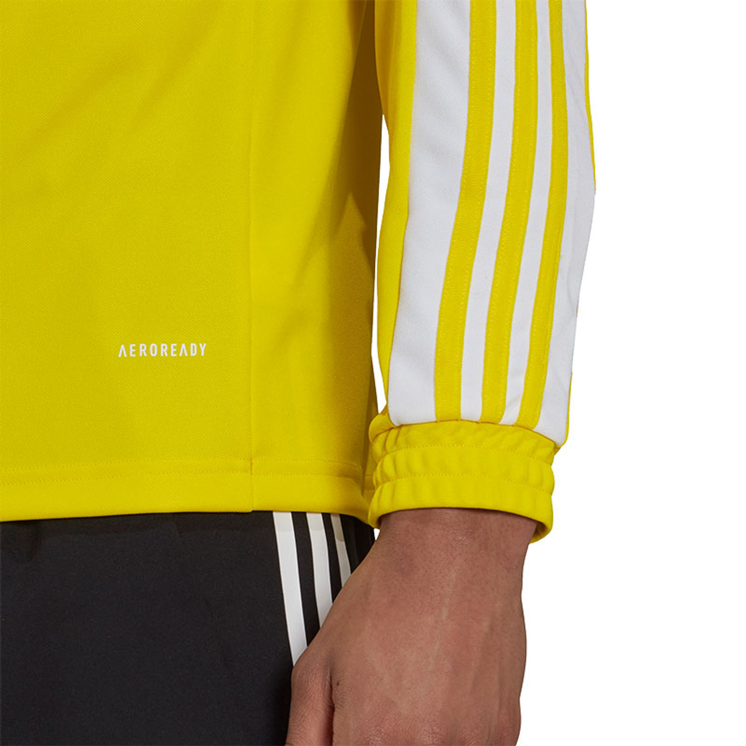 adidas Squadra Trainingspak