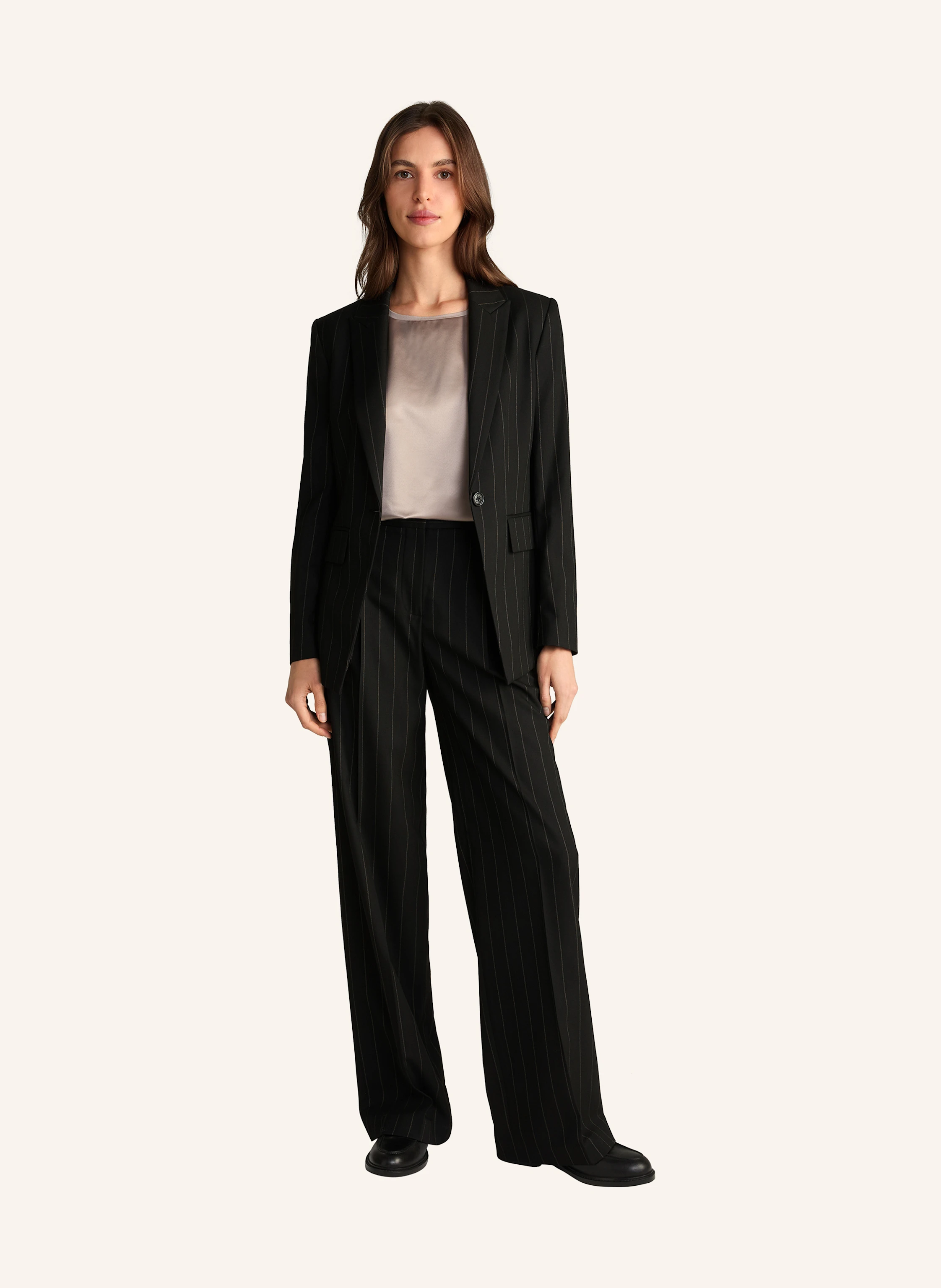 JOOP! Blazer