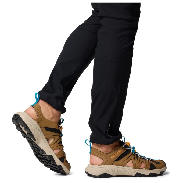 Columbia - Peakfreak Rush Shandal - Sandales