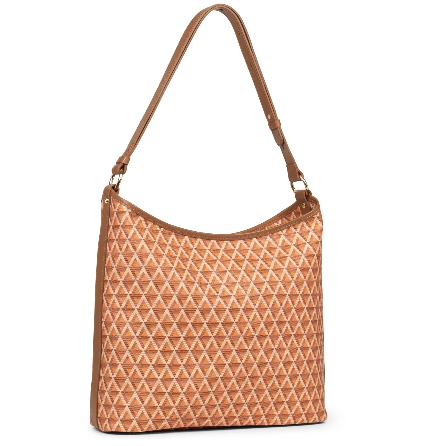 Ikon IT-Sac seau