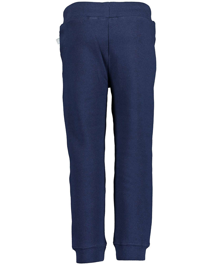 Jogginghose ESSENTIALS in dunkelblau