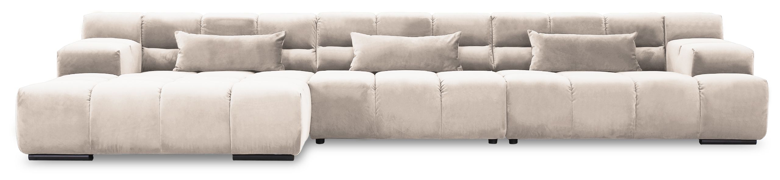 Loungebank  Salvatore