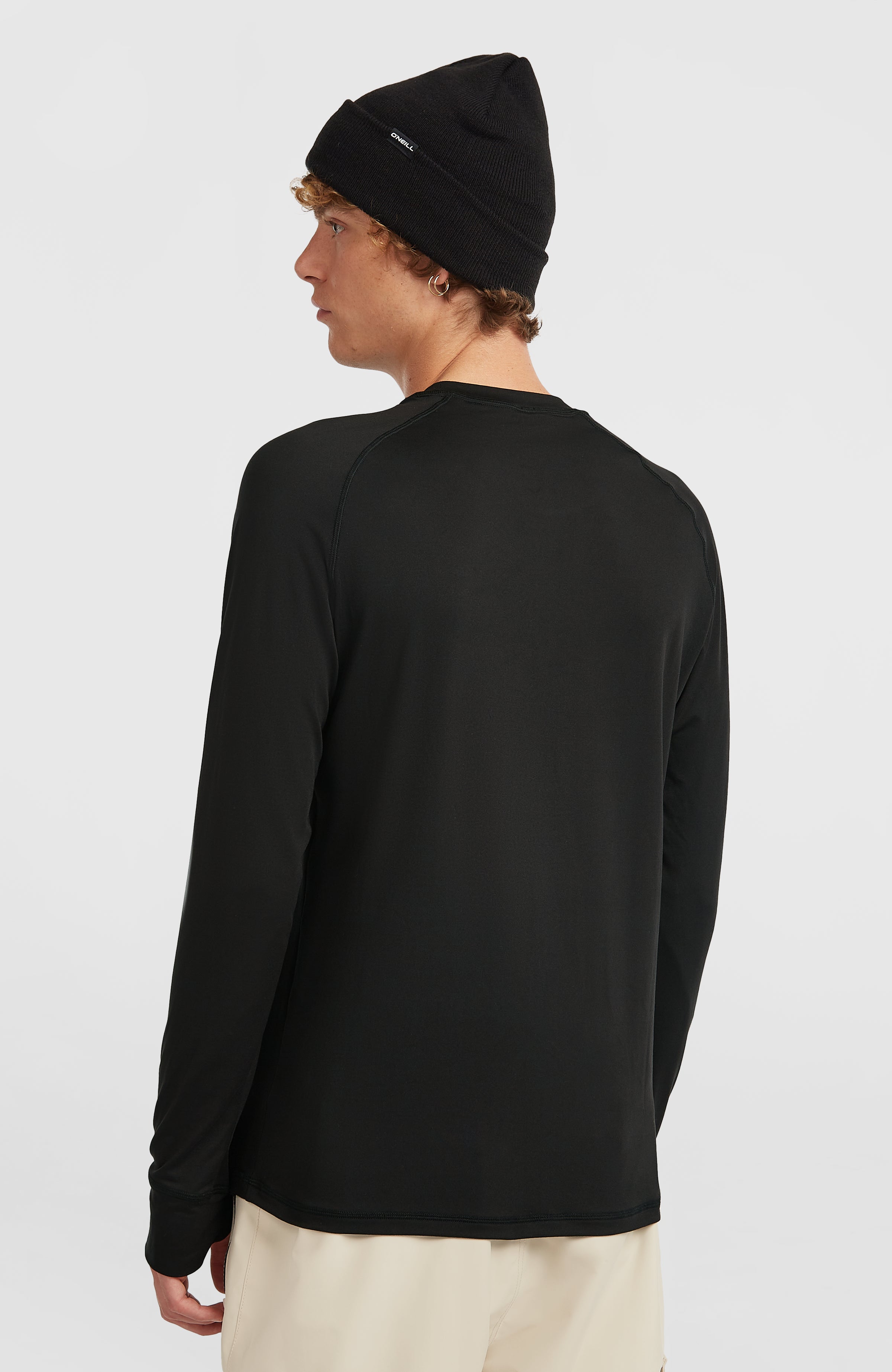 Thermoshirt