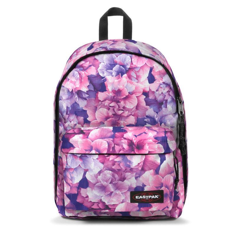 Sac à dos Out of Office 27 Litres Garden Pink