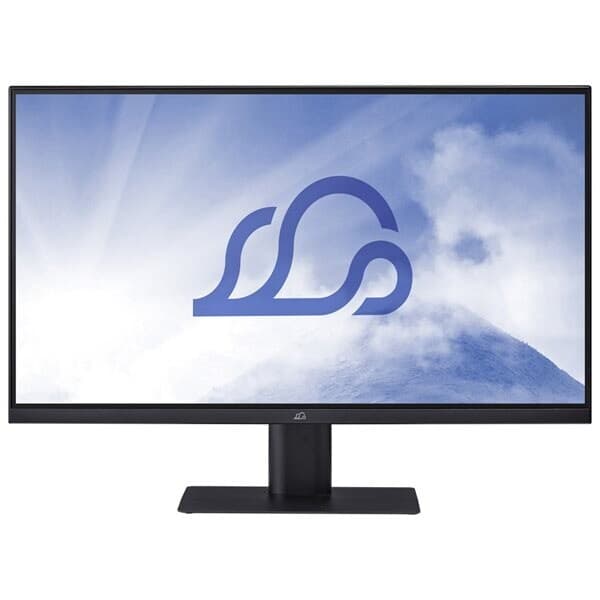 Bluecloud M27FHD 27