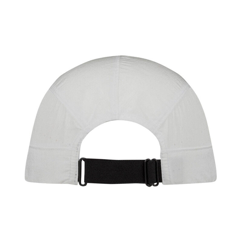Speed Cap - Casquette