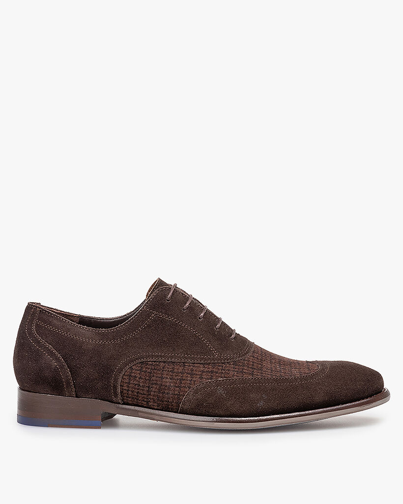 De Stapper 62.05