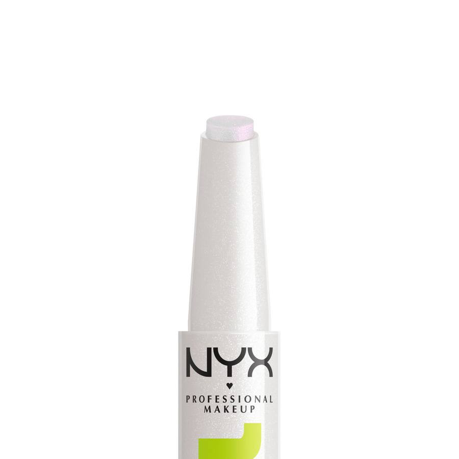 NYX Professional Makeup Fat Oil Slick Click Lip Balm Main Character 01 2g