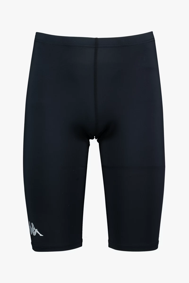Kappa 4SKIN Kombat Vurgay Herren Thermohose