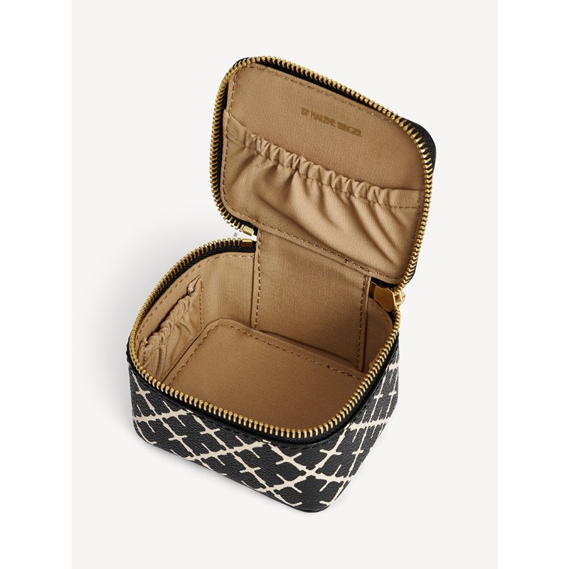 By Malene Birger<br>Smykkeskrin Bae Bijoux