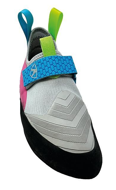 BUTORA - CHAUSSON ESCALADE GOMI LV