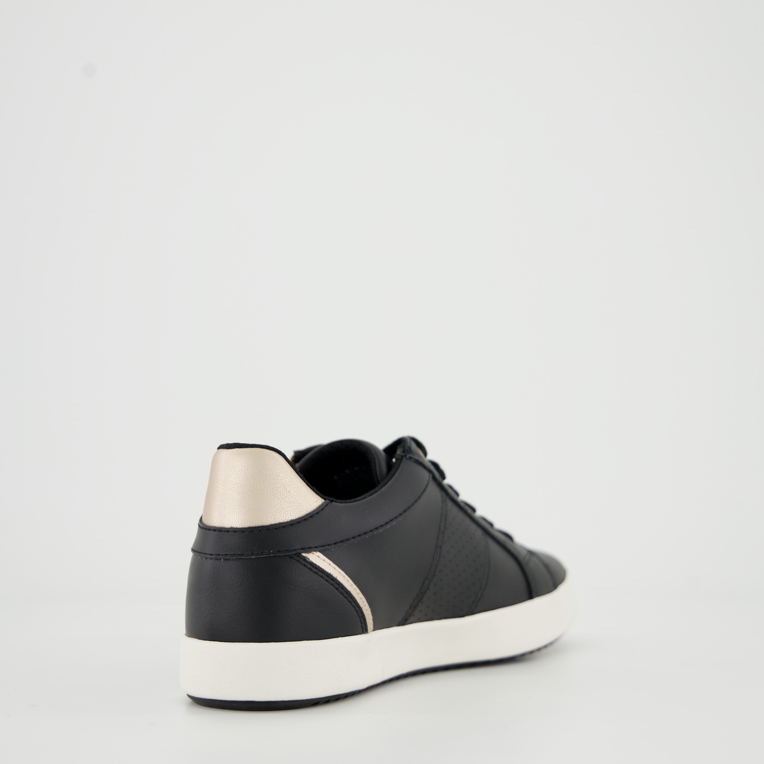 Geox D BLOMIEE E
