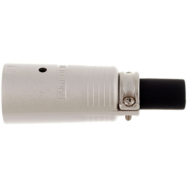 Amphenol EP-5-12 Male Stecker