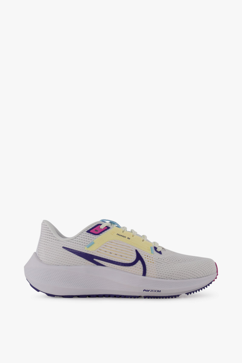 Nike Air Zoom Pegasus 40 Damen Laufschuh