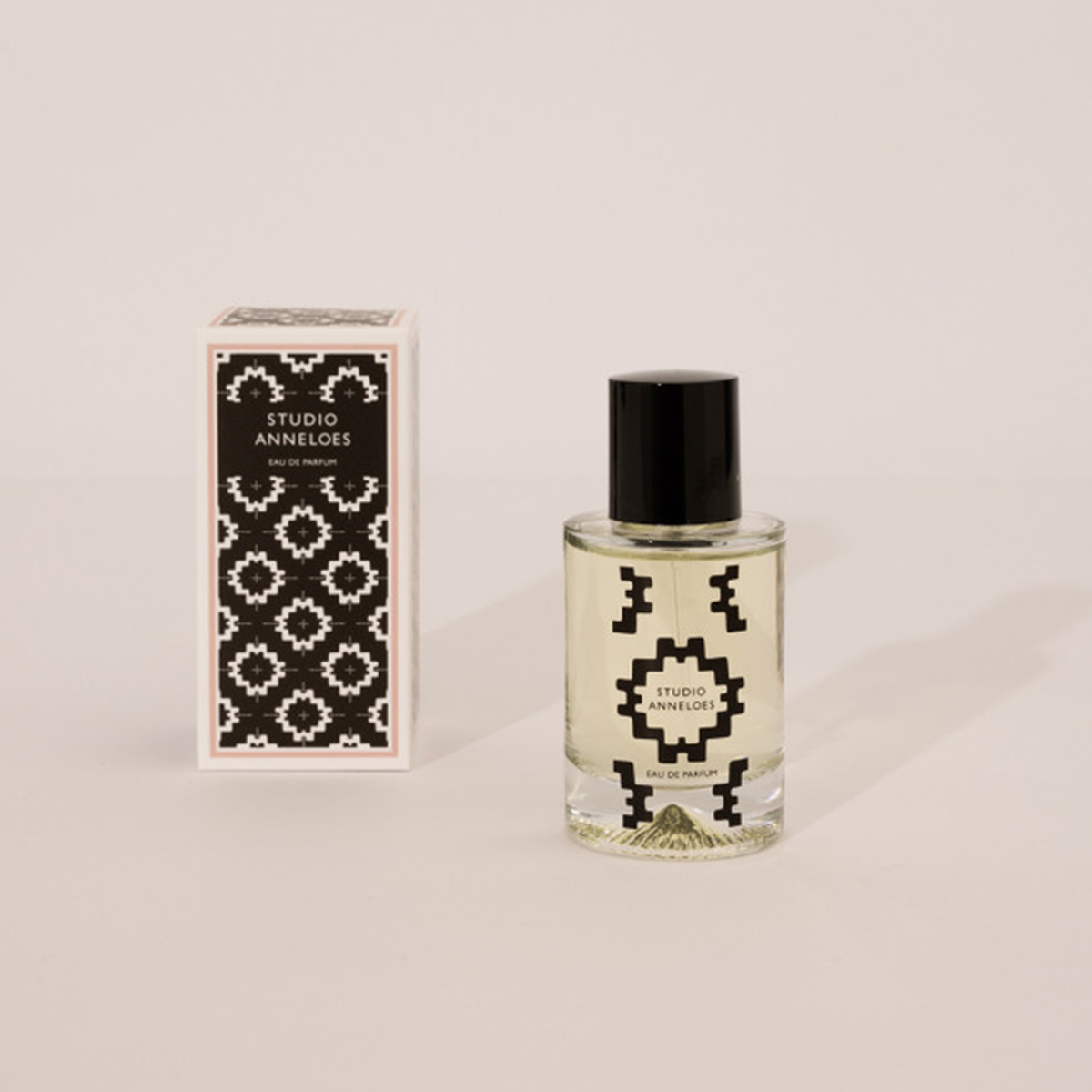Studio Anneloes Eau de Parfum 50ml