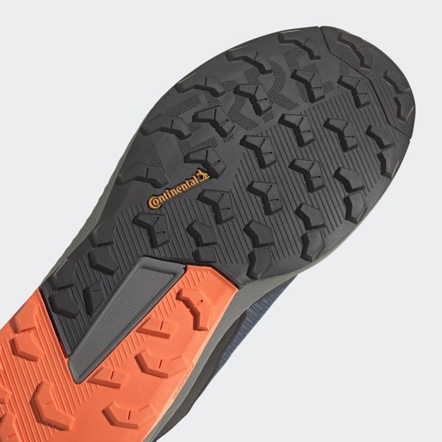 Adidas Chaussure de trail running Terrex Trail Rider GORE-TEX
