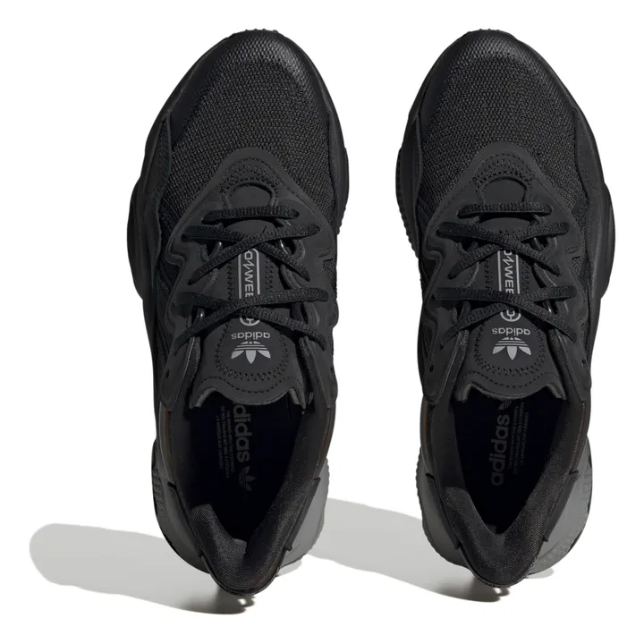 Adidas Baskets Ozweego W | Noir
