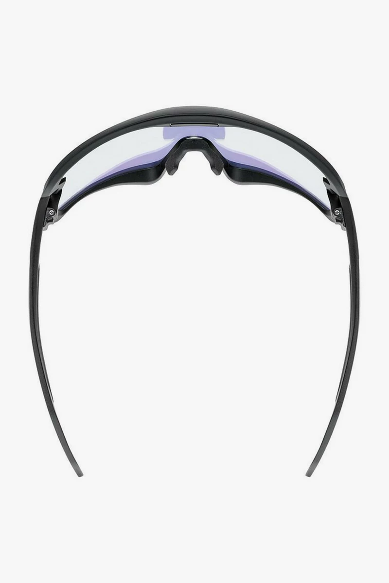 uvex sportstyle 231 2.0 V Sportbrille
